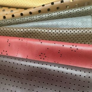 ����ܛPUƤ�� ͬ��ͬɫ�U�ջ��͹�ˇ�_�� ���b���������H�w���w