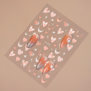 ��Ƥ����ϵ�������N��3Dƽ���ҷ���Ƥ���������Ʒָ���N