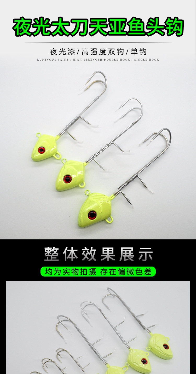 太刀鱼远投大小鱼头钩详情页中文_01.jpg