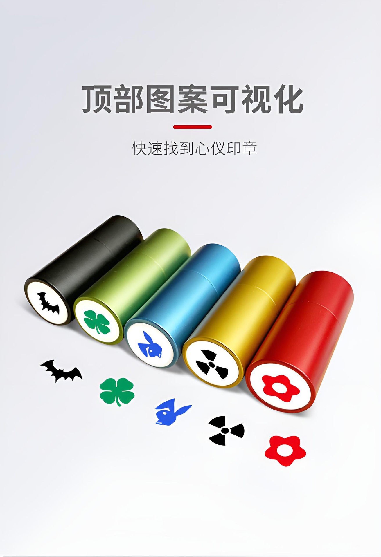 O1CN01EsrTwB1Kdh68F4Hv7_!!1828501187-0-cib.jpg?__r__=1719540362599