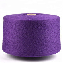 �F؛21֧�����޼����m�Ӽ������޾���ɫ�����޼�������OE21S����