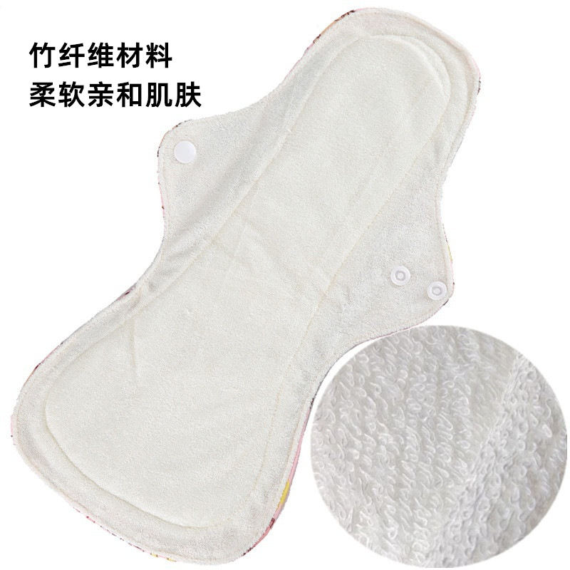 11945177785_648660124