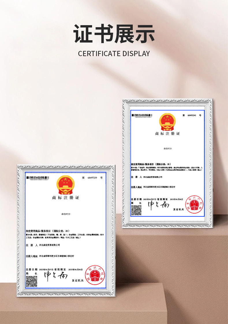 hGyTgvKjy9T/JMf1cqYbirHHxmcACXA3VEKv