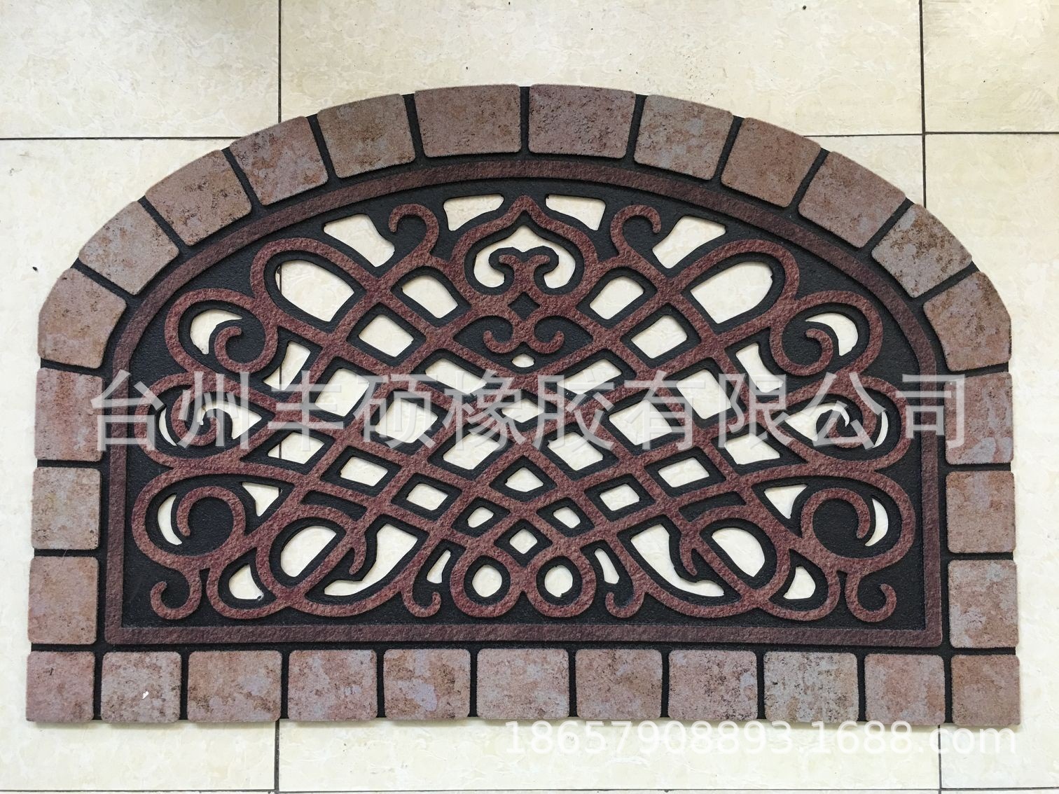 单色植绒多种尺寸可以挑选