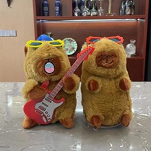 ��Ƥ����ˮ��羳����С�t������ͬ��l���������ë�q�������