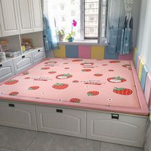 ��ʽ���׉|�Ӻ�ɺ���q���|���ҿ��|�����|䁻�늟Ώ�|���o�|