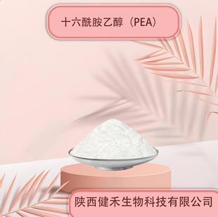 ʮ�������Ҵ���PEA��PEA�ؙ����Ҵ��� N-�u�һ��ؙ���