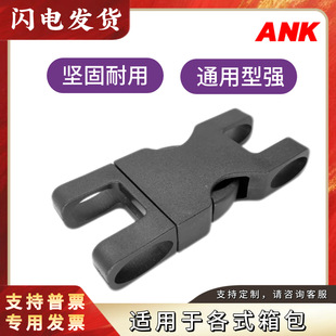 H����ʽ�i�� ������������ 15*7MM���{��������������� ��؛��