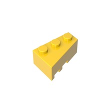 1KG�����ָ�6564 С�������ǻ�ľ�������DIY���3x2Ш��ש(�ң�