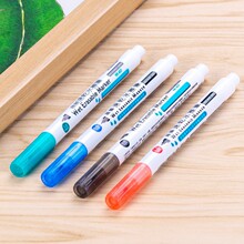 ̨��SIMBALION�۪{1.0mmˮ���Pˮ�Ԙ�ӛ�P�����R�˹P