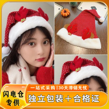 ϸC_Ʊɐ}Qñͯ}Qñӹb繝