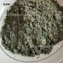 �{������懷� ������懷� ΢�׼{�׳���NiOһ����懷� ���Κ�����