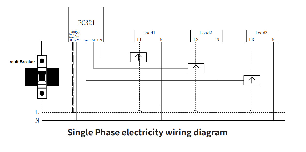 Sb946e6c40d774a5bb1ff23d8ff91b