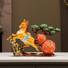 ������P�ߙn�ٸ����J�[������ʽ�͏d���������E�R�[�O�͆��w�Y��