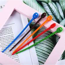 ���z�������iʽ��������sʽ����ռ{������������耳׹��а�����