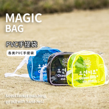 �S��ֱ�����sPVC͸����ˮ��朴��ӼӺ�μ�б���ռ{���ɼ�ӡlogo