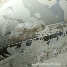 �S���N�� ����ϩϞ ���������SϞ ��ɢ�������� ��춾�ϩ�Nɫĸ��