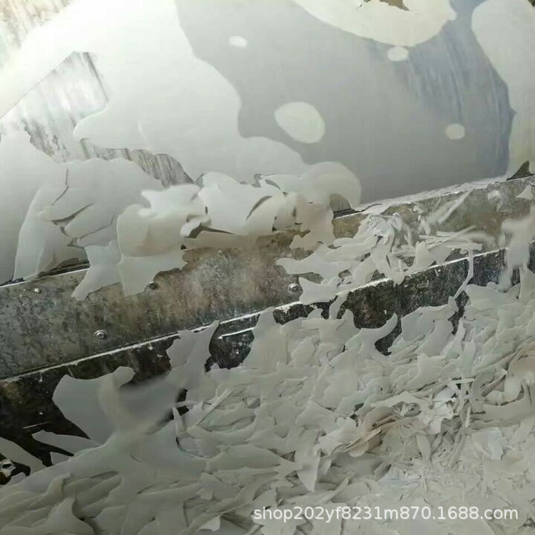 厂家销售 聚乙烯蜡 再生回料黄蜡 分散剂润滑剂 用于聚烯烃色母粒