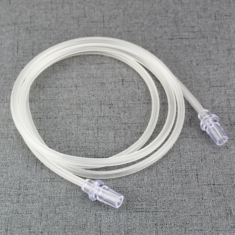 Катетер распыления компрессионный распылитель катетер распылительная трубка распылительная воздуховод соединительная трубка распылительная трубка шланг