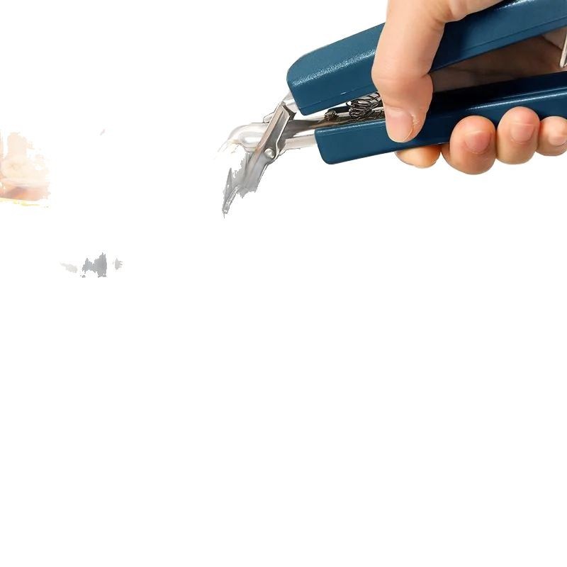 스테인레스 스틸 접시 클립 주방 가정용 안티 스케일 클립 트레이 홀더 그릇 클립 미끄럼 방지 트레이 홈 이동