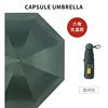 Summer handheld small ultra light umbrella, sun protection