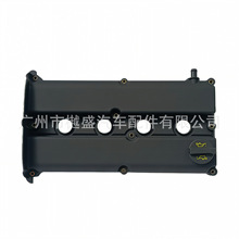 ����ֱ�� XS7Z-6582-BA ���ø��ظ���˹2004-2011 L4-2.0�����Ҹ�