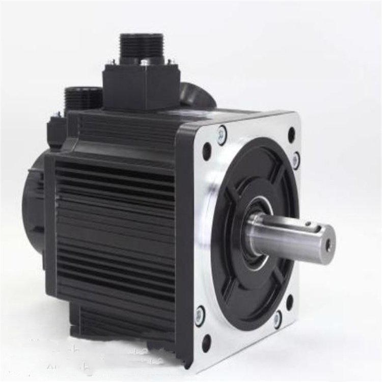 BMT 催化滤芯 CAT-RS SL1/4 提供原厂工业控制系统方案