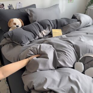 A�ĸ�볬ܛŴ���s�ļ��״�����Ʒ�H�w�޴��α��׌W������������