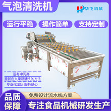 ���������ϴ�C ���Ĳ��B�m��ϴ�L�ɾ� ���¸��{��ϴ�ӹ���ˮ��