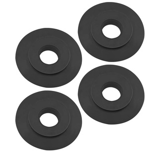 Spare pipe cutter blade can replace metal pipe blade RIDGID cutting wheel
