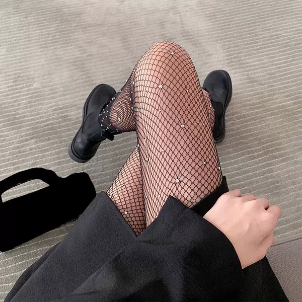 Hot brick [black]