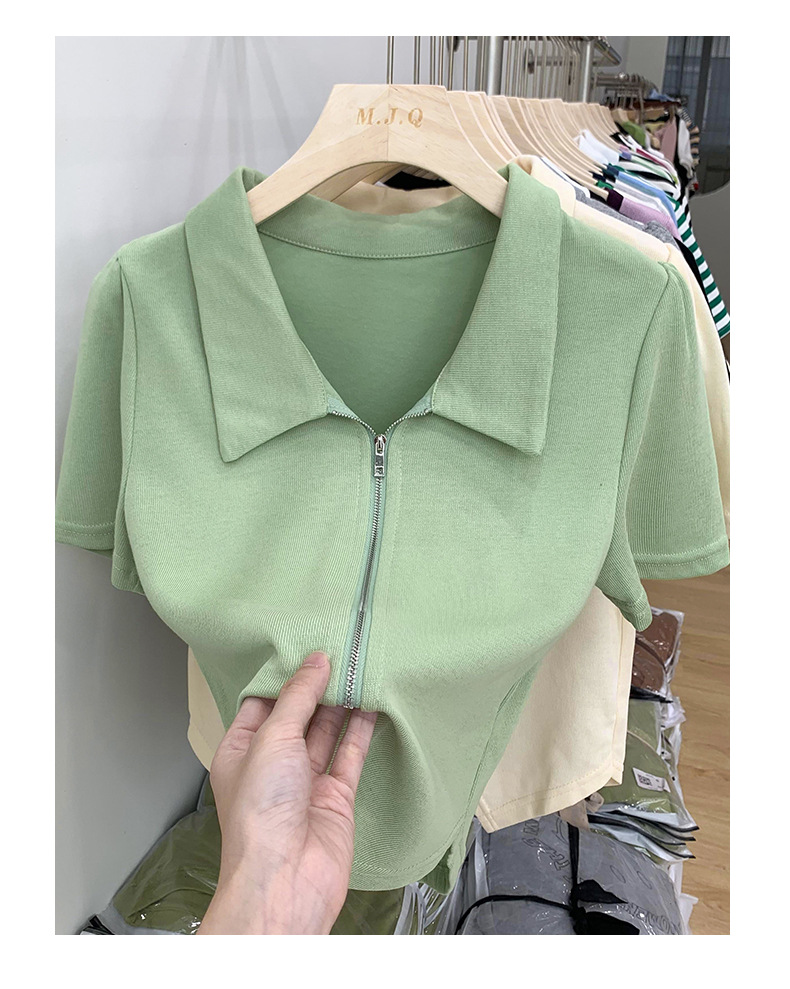 i2uUjf6mxdTrdS49SAR9xBsXJp1EqYHxahx7