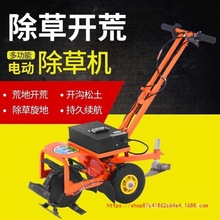 ���l�¿�๦��늄ӳ��ݙC�_���z��������ط����늳س��ʽ�r��