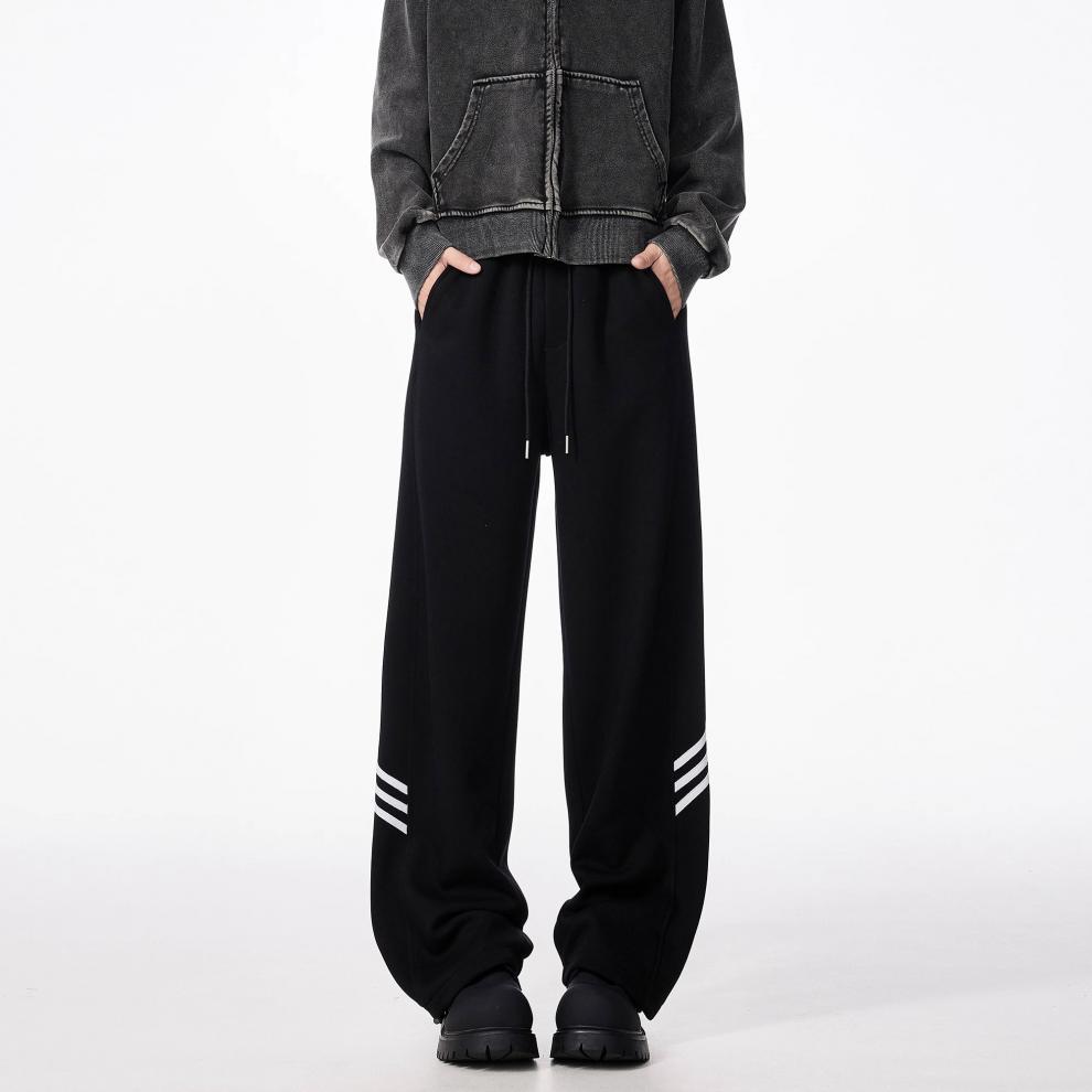 e038812ba1c872200fee9cbb254fbf67_376598.