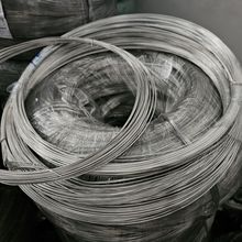 ���I�X�z �X��1060 6061 6063ܛ�B���X��ֱ��1.0mm 1.5mm 2.0mm