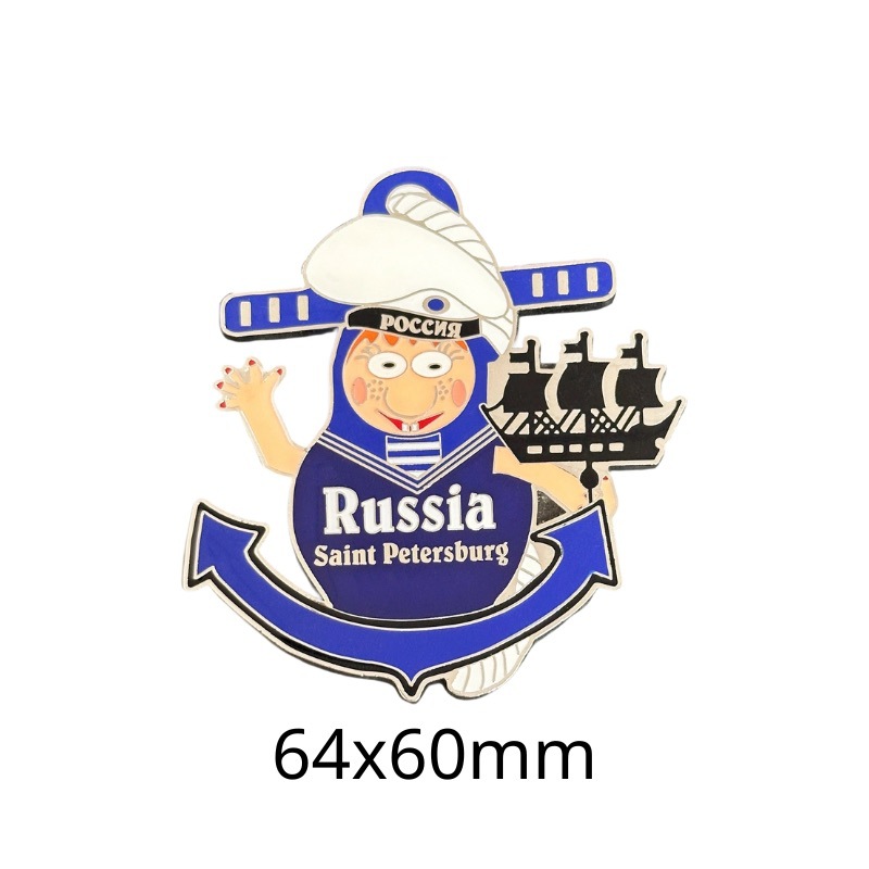 RKM115