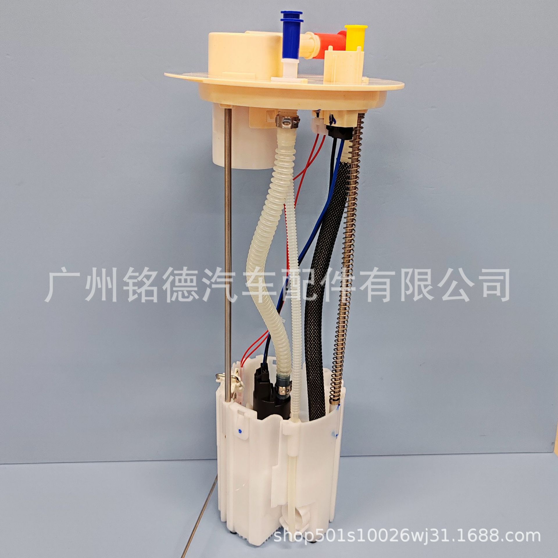 Cross-Border Hot-Selling 68210305Ac 68210305Aa 68210305Ad Ram Promast Diesel Pump