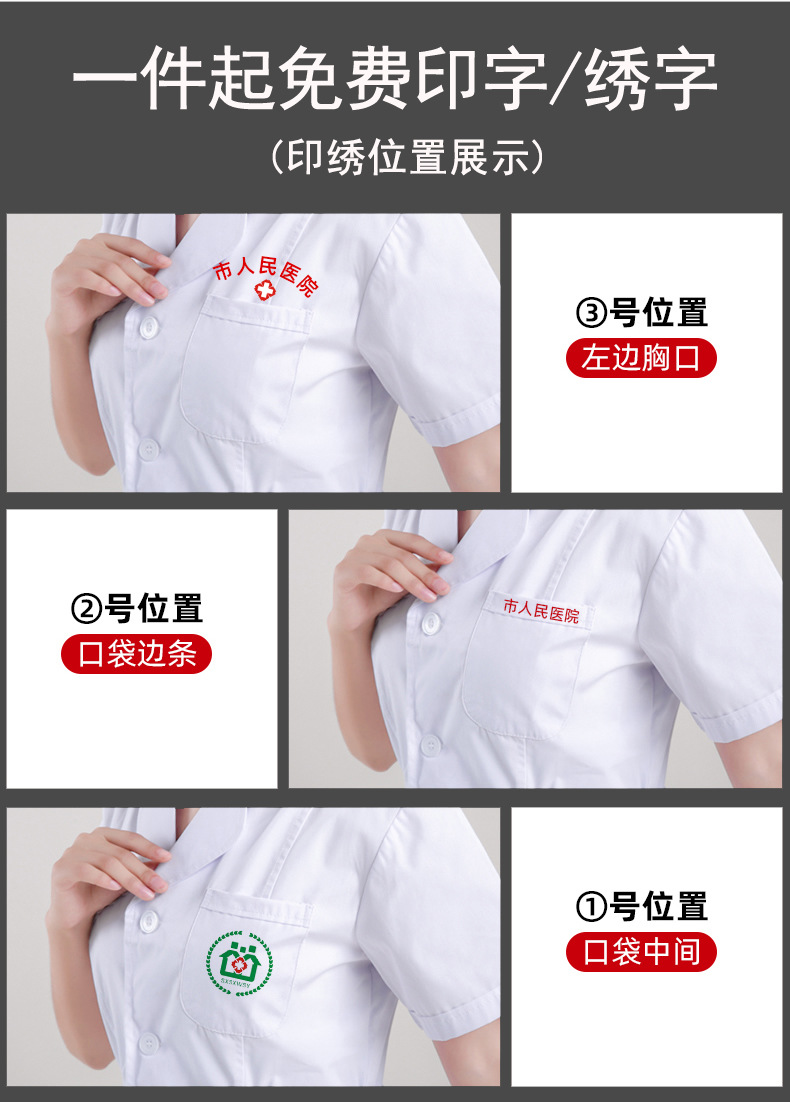 O1CN01oF3r3O2KMkFAPL75p_!!3977