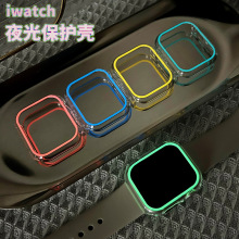 ƻ8ֱҹⱣ¿pc49mmֻiwatch7ˤ