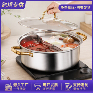 �羳�Ӻ��x��偻�偼���늴Št������側��������P䓻���蜫�