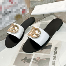 �W���r�����e��Ь2025�¿������ĸƽ����Ьɳ���ȼ�һ���ϳ����Q