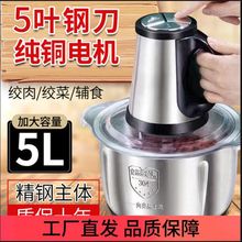 ����4�M���๦�ܴ���������C�W�C����g��C�������������R�d