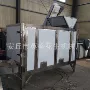 连续烘烤大型花生烘烤机