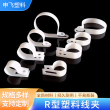 ���Ͼ��A��|�A�������������AU�;��A늾��̶�����������R�;��A