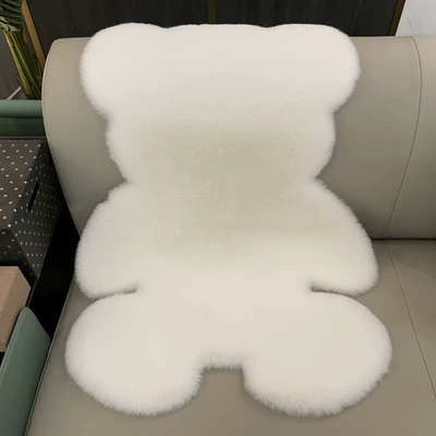 Popular Kidsren's Room Bedside Floor | Car Carpet