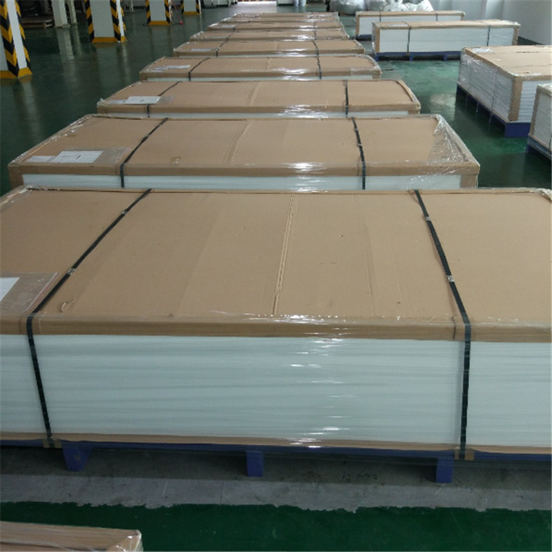 服装制衣内衬透明激光PET片材 工艺品印刷PET透明胶片 磨砂PET卷