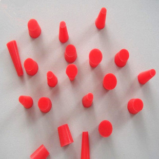 ��D�ɼӹ�T�͹��z�� ��ĥ�͸ߜع��z�ܷ���� ʳƷ��͸���z��