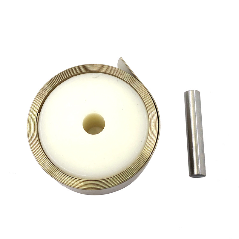 微信图片_20201119114110