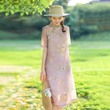 2026�ļ���������ӡ���B��ȹŮ���b�@��Ůȹ��