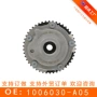 长安正时相位1006030-a05调节器